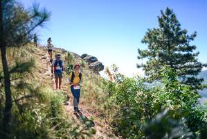 BIB: 
                            <button type="button" onclick="openModal(26606036)" class="btn btn-primary btn-sm float-right btn-popup" data-toggle="modal" data-target=".modal-high-quality">
                        <i class="fas fa-shopping-cart"></i> Add to Cart
                    </button>
                                            <button type="button" onclick="isThisMe(26606036, true)" class="btn btn-success btn-sm float-right btn-popup btn-isme hidden" data-toggle="tooltip" data-placement="bottom" title="นี่คือรูปของคุณใช่ไหม คลิกที่นี่เพื่อเอาเข้าอัลบั้ม">
                        <i class="fas fa-plus"></i> Add to album
                    </button>
                    <button type="button" onclick="isThisMe(26606036, false)" class="btn btn-warning btn-sm float-right btn-popup btn-isnotme hidden">
                        <i class="fas fa-ban"></i> Remove from album
                    </button>